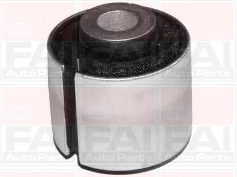 FAI AUTOPARTS Puks SS4297